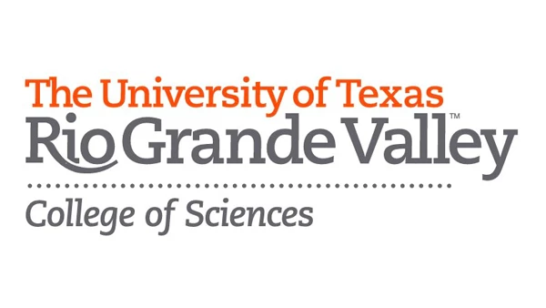 UTRGV
