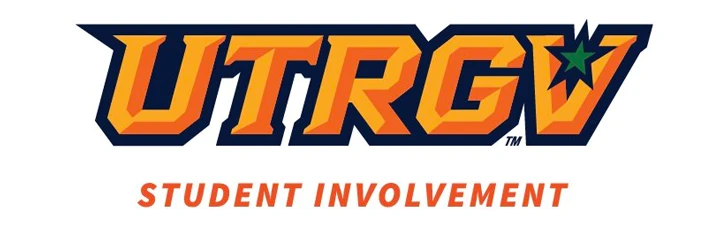 Initials version logo.