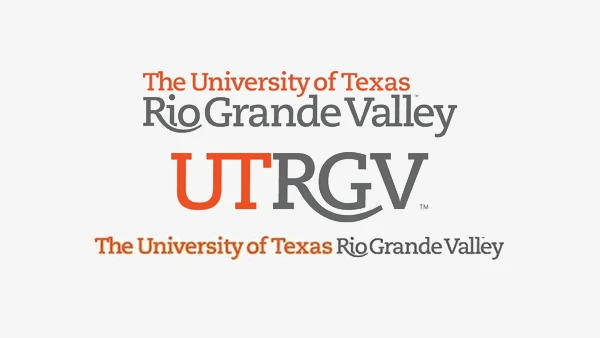 UTRGV