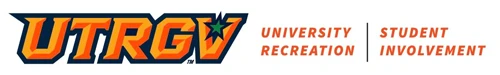 Official format for 2 units