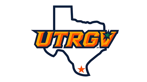 UTRGV