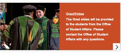 Second example of an image with no alternative text needed.