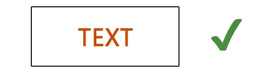 Orange (#cb4900) text over white background.