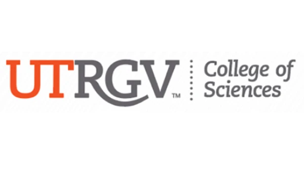 Logo sideways