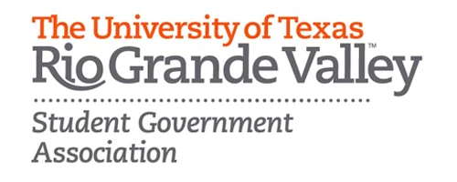 Option A: Academic Secondary Logo