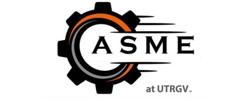 ASME logo