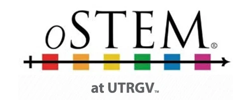 oSTEM logo