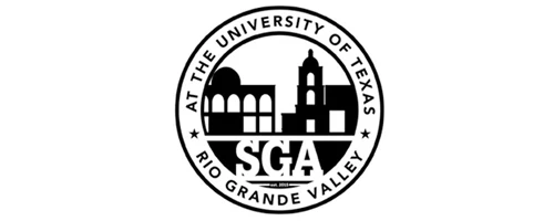 UTRGV