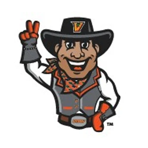 Vaquero Half Body