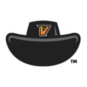 Vaquero Hat