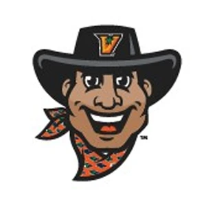 Vaquero Head