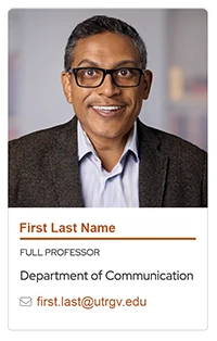 Correct Microsoft profile image showing a white user icon on a blue background