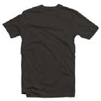 Black alternative