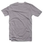 Gray alternative