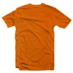 Orange alternative