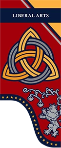 College of Liberal Arts