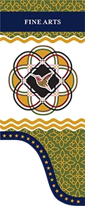 College of Fine Arts
