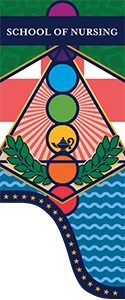 School of Nursing