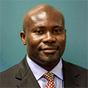 Dr. Akinloye Akindayomi