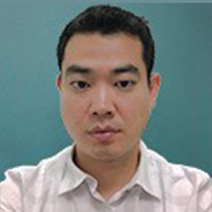 Incheol Kim, Ph.D.
