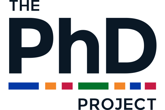 The PhD Project  
