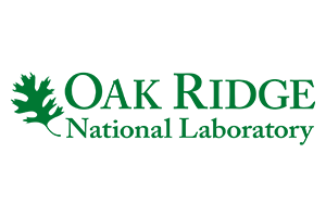 Oak Ridge National Laboratory Page Banner 