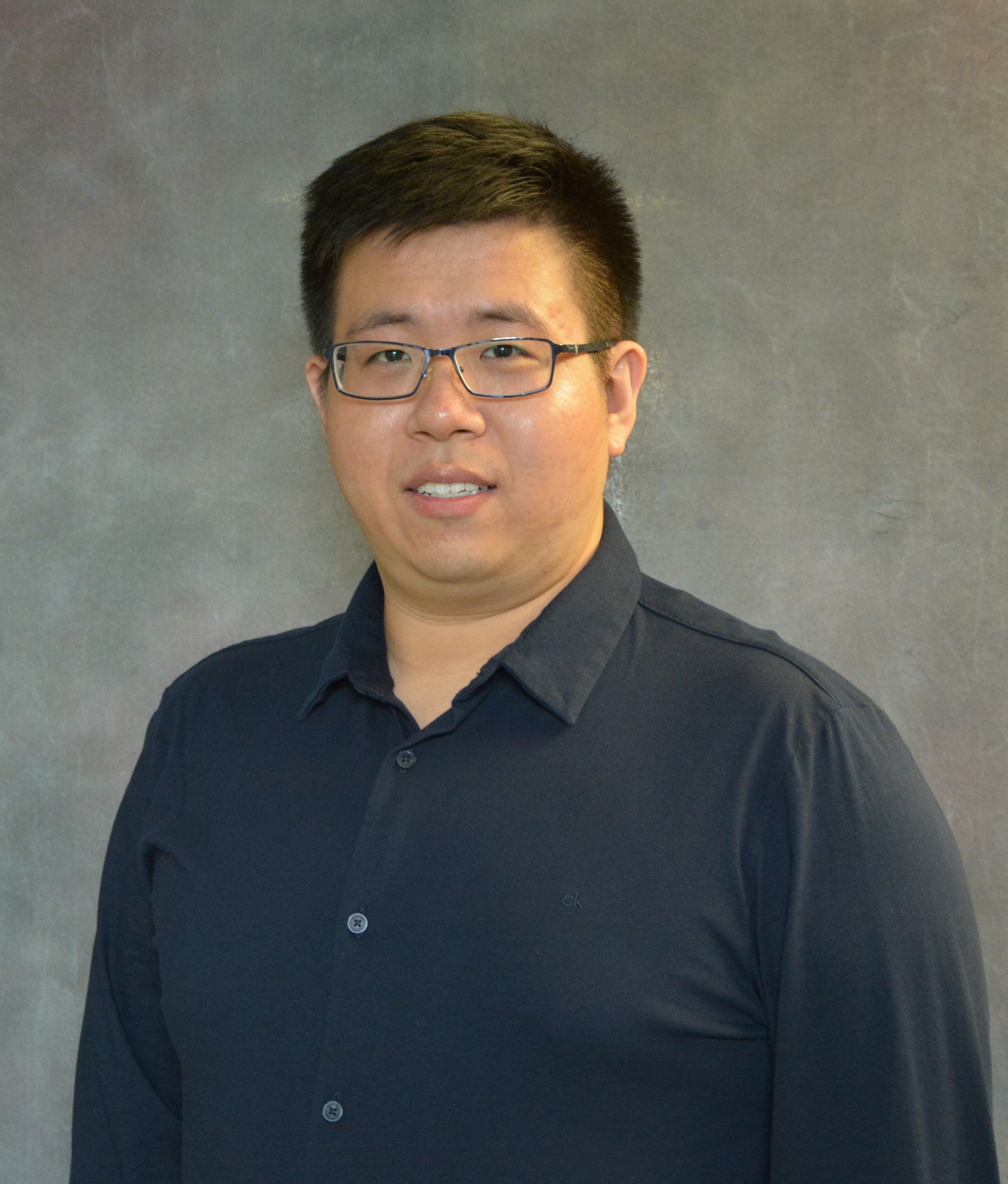 zhaohuigeng