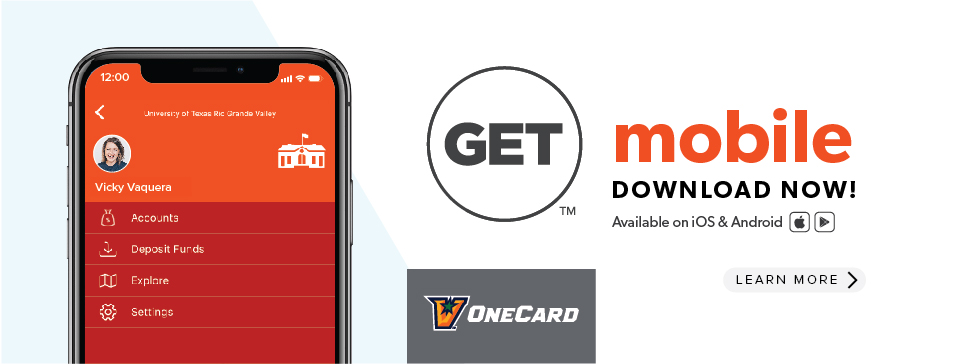 Get app - manage vbucks and meal plans. Download today!