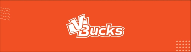 vbucks site banner