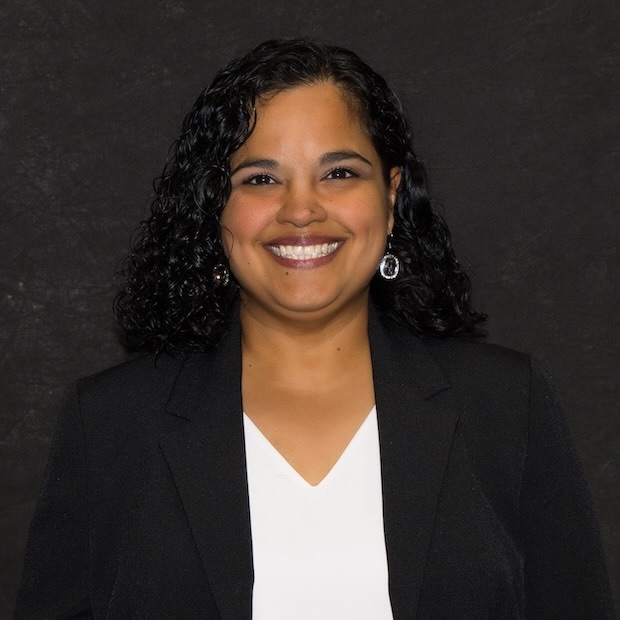 Maria-Perez-Headshot