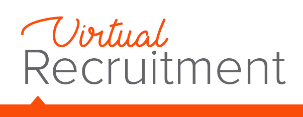 Virtual Recruitment