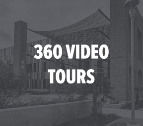 360 Video Tours