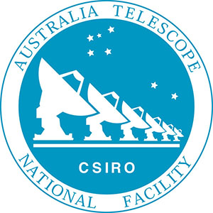 Australia Telescope National Facility