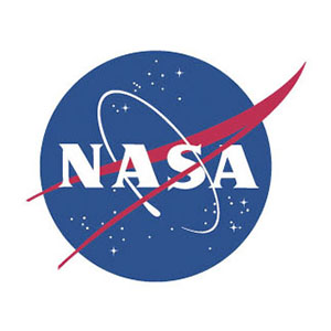 NASA Logo