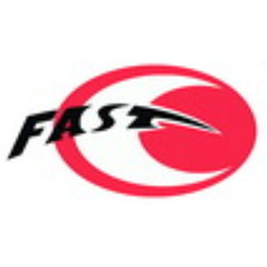 FAST Logo