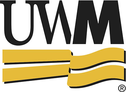University of Wisconsin-Milwaukee Logo
