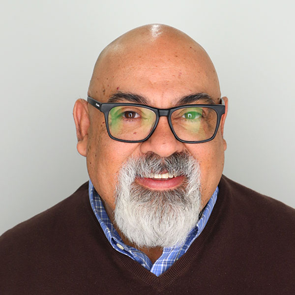 Jaime Villanueva