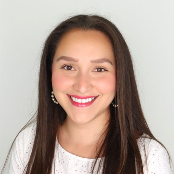 Selene Pequeno