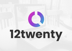12twenty