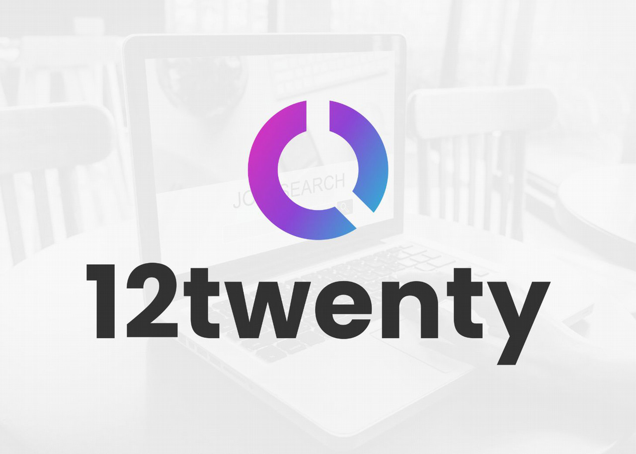 12twenty