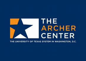 Archer Center logo