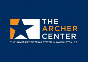 archer fellowship