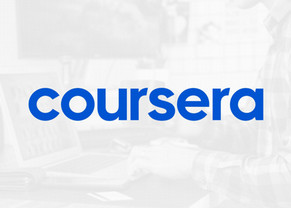 coursera
