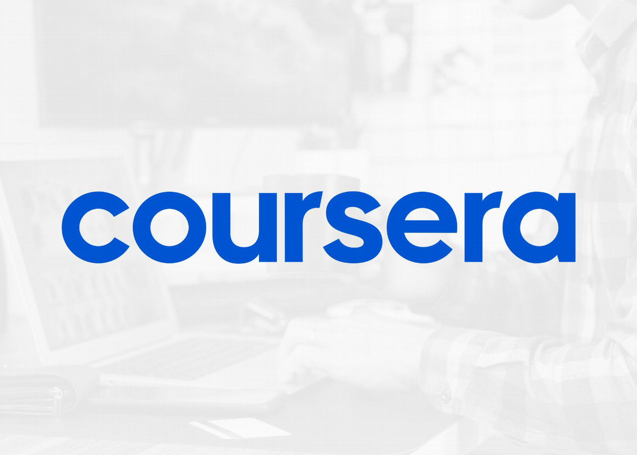 coursera