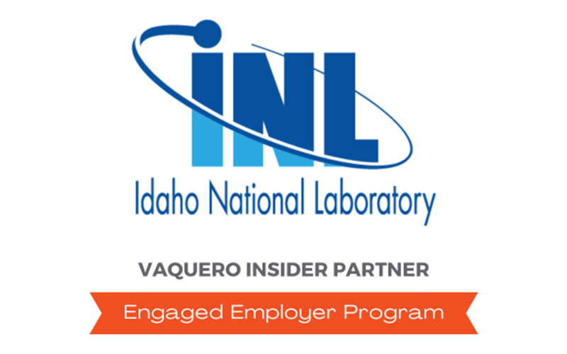 inl careers