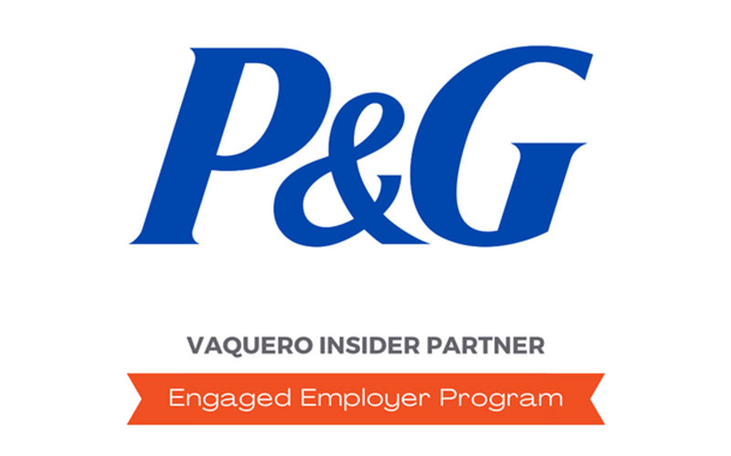 Procter & Gamble Careers