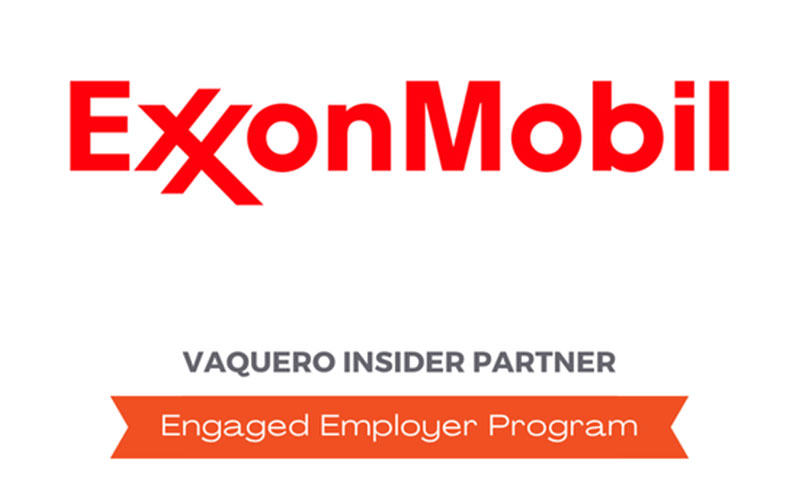exxon mobile