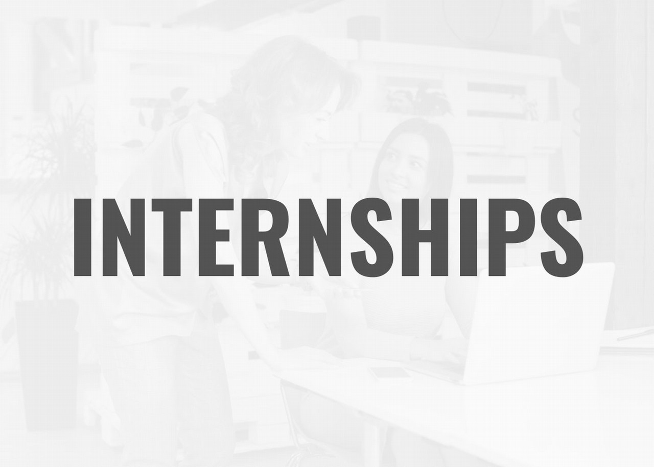 internships