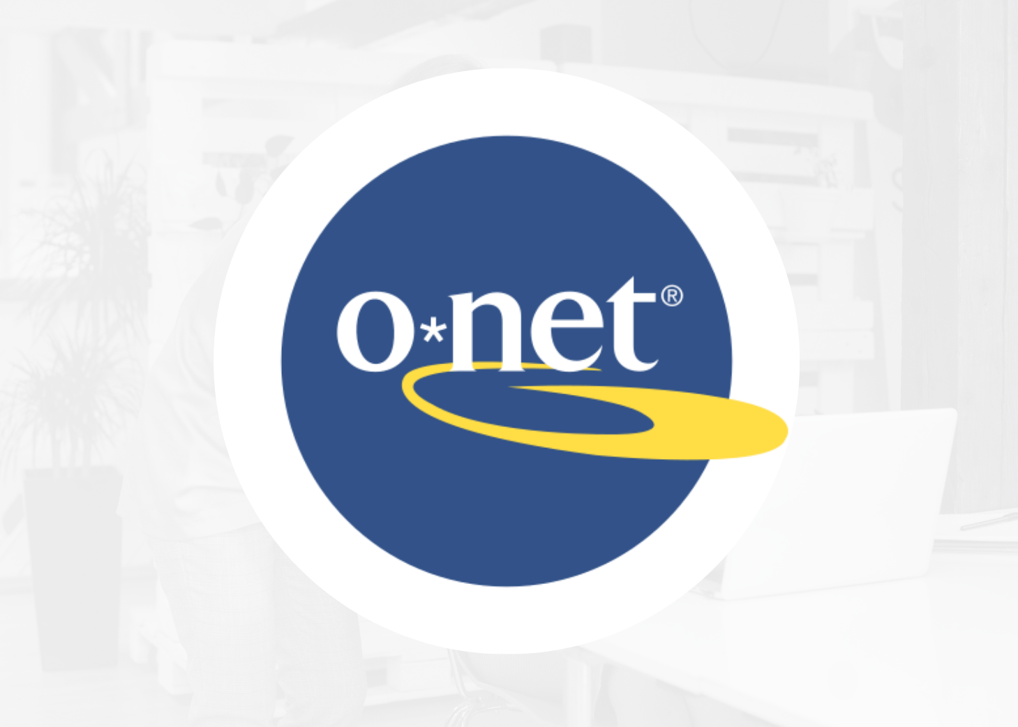 onet online