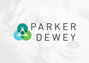parker dewey